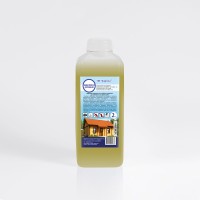 Відбілювач деревини Кортекс безбарвний 2 кг