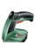 Такер акумуляторний Bosch PTK 3,6 Li-Ion