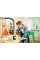 Такер акумуляторний Bosch PTK 3,6 Li-Ion