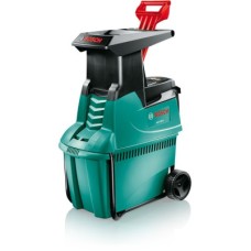 Измельчитель Bosch AXT 25 D