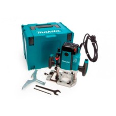 Фрезер Makita RP2303FCJ