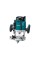 Фрезер Makita RP2303FCJ