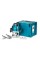 Фрезер Makita RP2303FCJ