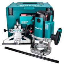 Фрезер Makita RP2303FC08