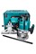 Фрезер Makita RP2303FC08