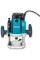 Фрезер Makita RP2303FC08