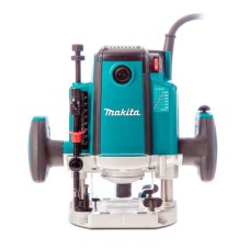 Фрезер Makita RP 2301 FCX