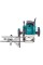 Фрезер Makita RP 2301 FCX