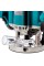 Фрезер Makita RP 2301 FCX