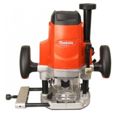 Фрезер Makita M3600