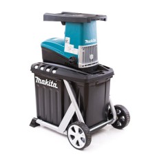 Садовий подрібнювач Makita UD2500