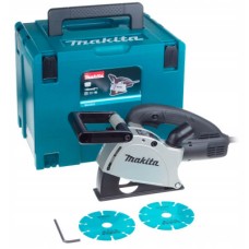 Штроборіз Makita SG1251J