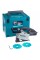 Штроборіз Makita SG1251J