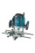 Фрезер Makita RP1803FXJ