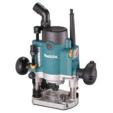 Фрезер Makita RP1111C