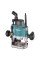 Фрезер Makita RP1111C