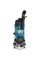 Фрезер Makita RP1111C