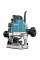 Фрезер Makita RP1111C