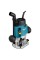 Фрезер Makita RP1111C