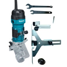 Фрезер Makita 3712