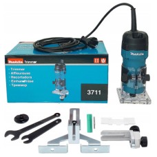 Фрезер Makita 3711