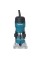 Фрезер Makita 3711