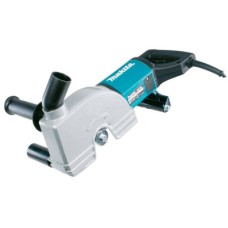 Штроборіз Makita SG 180