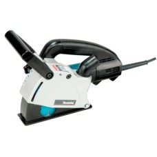 Штроборіз Makita SG 1250