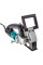 Штроборіз Makita SG 1250