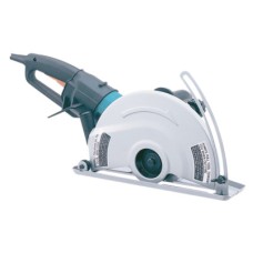 Штроборіз Makita 4112 HS