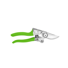 Секатор 200 мм HEAVY-DUTY GARTNER