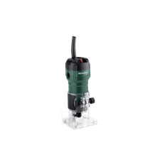 Кромковий фрезер Metabo FM 500-6