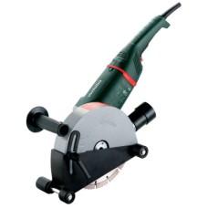 Штроборез Metabo MFE 65