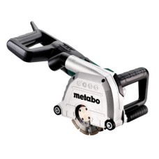 Штроборез Metabo MFE 40