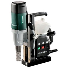 Сверлильный станок Metabo MAG 32