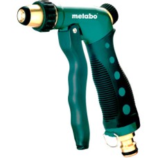 Распылитель Metabo SB 2