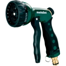 Распылитель Metabo GB 7