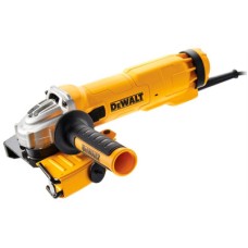 Штроборіз DeWalt DWE46105