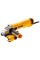 Штроборіз DeWalt DWE46105