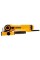 Штроборіз DeWalt DWE46105