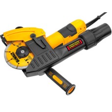 Штроборіз DeWALT DWE46101