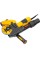 Штроборіз DeWALT DWE46101