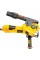 Штроборіз DeWALT DWE46101