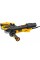 Штроборіз DeWALT DWE46101