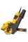 Штроборіз DeWALT DWE46101