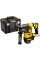 Перфоратор акумуляторний DeWalt DCH323NT каркас у кейсі