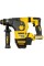 Перфоратор акумуляторний DeWalt DCH323NT каркас у кейсі