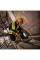 Перфоратор акумуляторний DeWalt DCH323NT каркас у кейсі