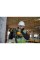 Перфоратор акумуляторний DeWalt DCH323NT каркас у кейсі