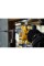 Перфоратор акумуляторний DeWalt DCH323NT каркас у кейсі